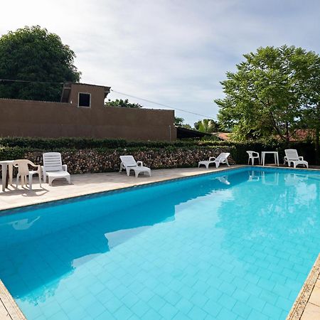 Garden 437 Estudios Florianópolis المظهر الخارجي الصورة
