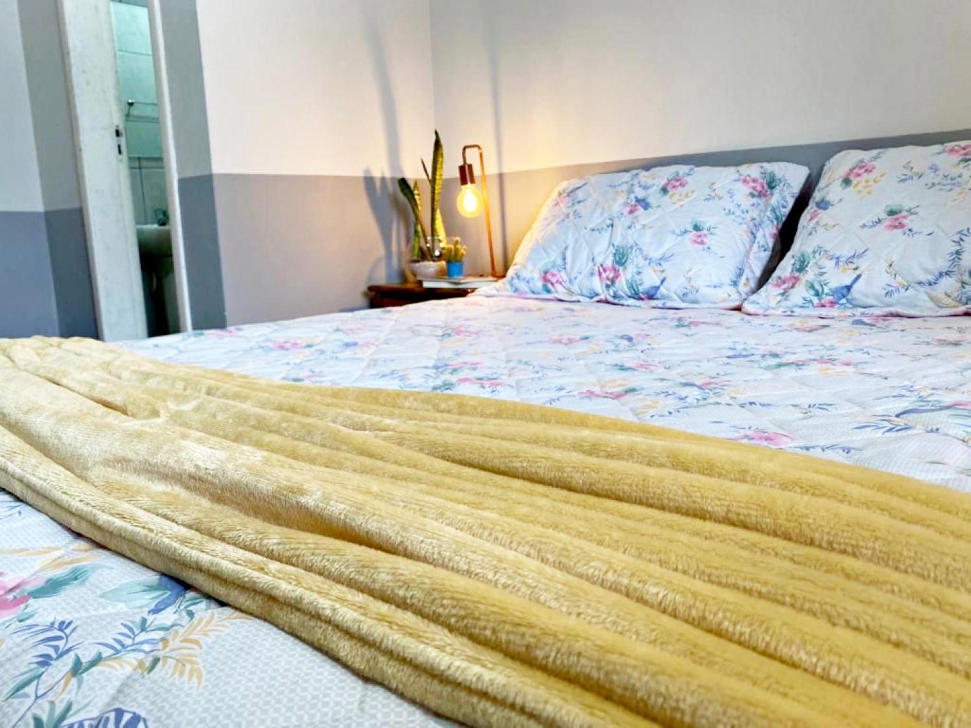 Garden 437 Estudios Florianópolis المظهر الخارجي الصورة
