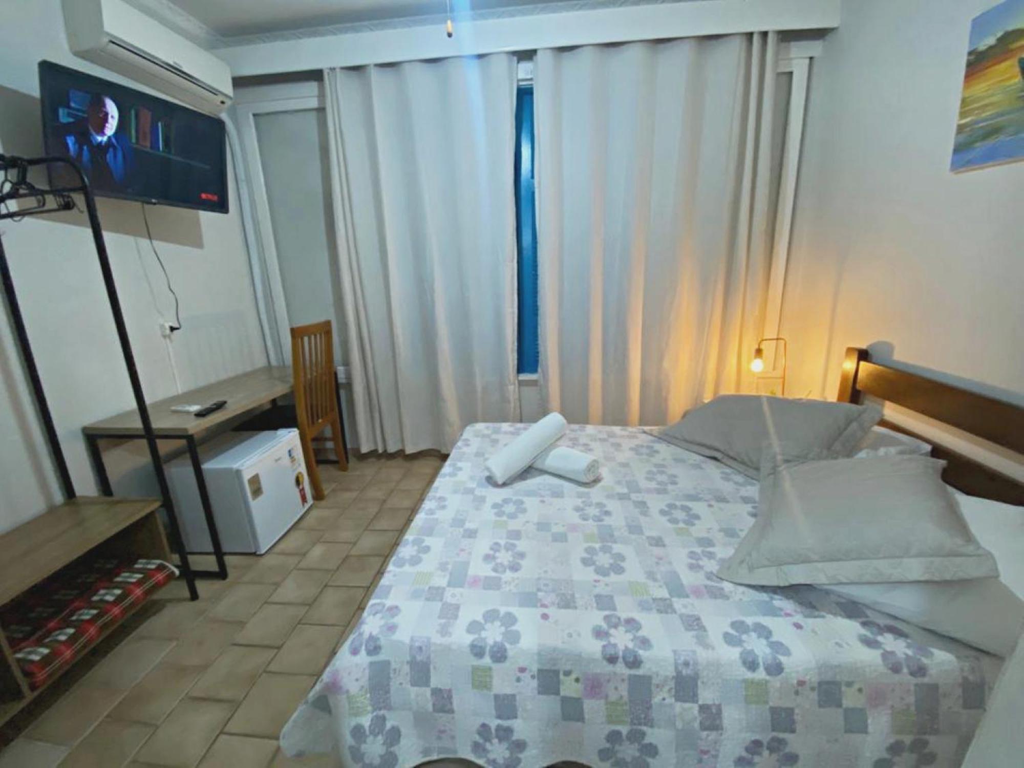 Garden 437 Estudios Florianópolis المظهر الخارجي الصورة