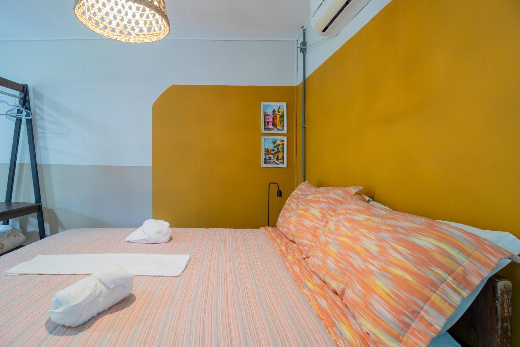 Garden 437 Estudios Florianópolis المظهر الخارجي الصورة