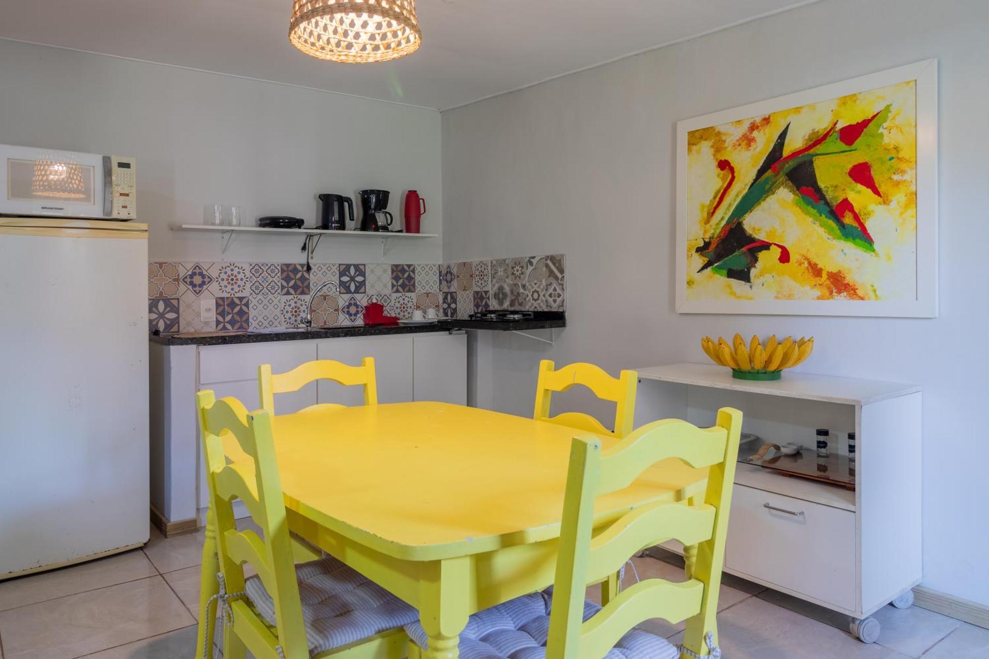 Garden 437 Estudios Florianópolis المظهر الخارجي الصورة