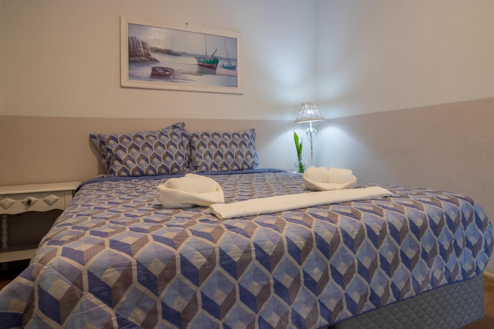 Garden 437 Estudios Florianópolis المظهر الخارجي الصورة