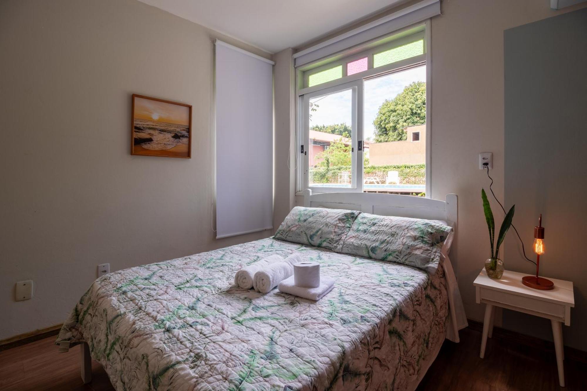 Garden 437 Estudios Florianópolis المظهر الخارجي الصورة